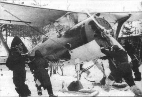 Авиация и Время 2016 № 03 (153) - img_61.jpg