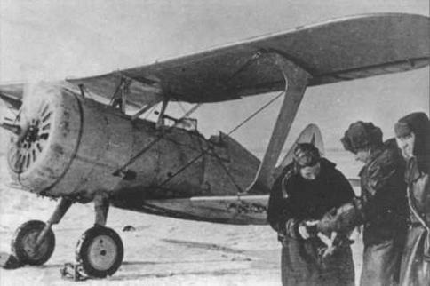 Авиация и Время 2016 № 03 (153) - img_62.jpg