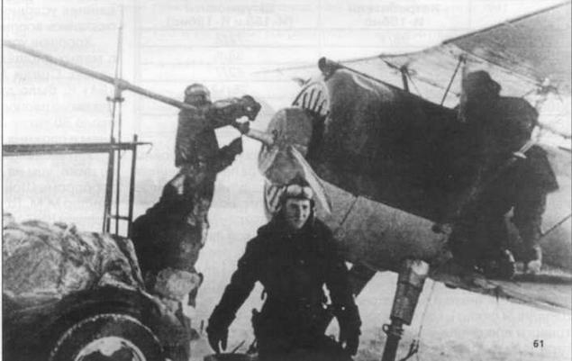 Авиация и Время 2016 № 03 (153) - img_63.jpg