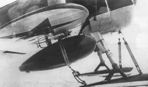 Авиация и Время 2016 № 03 (153) - img_64.jpg