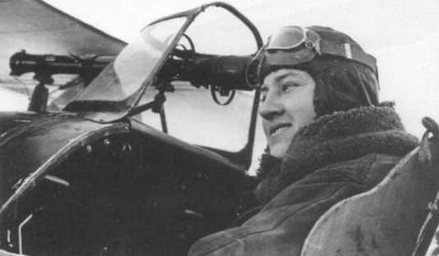 Авиация и Время 2016 № 03 (153) - img_65.jpg