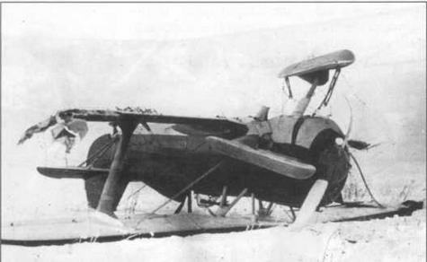 Авиация и Время 2016 № 03 (153) - img_67.jpg