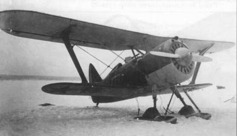 Авиация и Время 2016 № 03 (153) - img_68.jpg