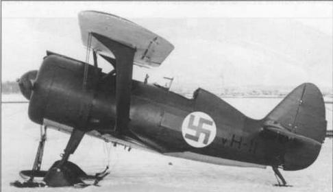 Авиация и Время 2016 № 03 (153) - img_69.jpg