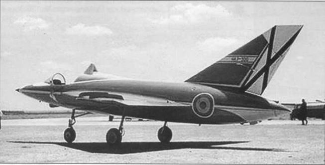 Авиация и Время 2016 № 03 (153) - img_111.jpg