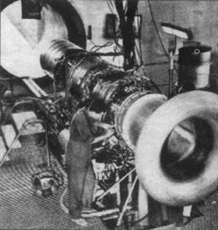 Авиация и Время 2016 № 03 (153) - img_112.jpg