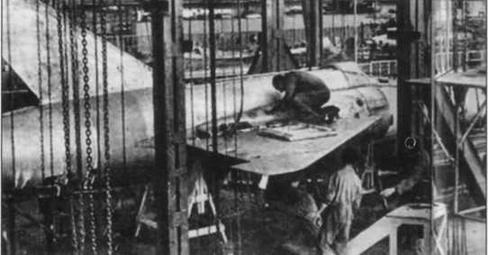 Авиация и Время 2016 № 03 (153) - img_113.jpg