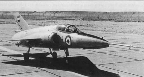 Авиация и Время 2016 № 03 (153) - img_114.jpg