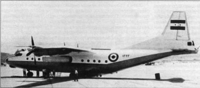 Авиация и Время 2016 № 03 (153) - img_115.jpg