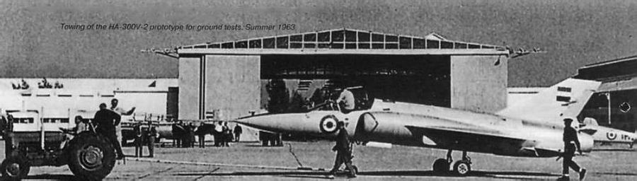 Авиация и Время 2016 № 03 (153) - img_116.jpg