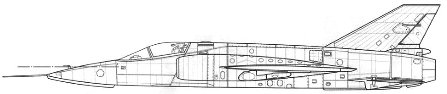 Авиация и Время 2016 № 03 (153) - img_128.jpg