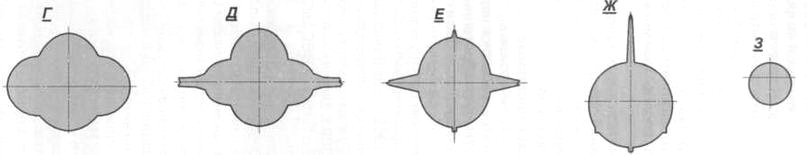 Авиация и Время 2016 № 03 (153) - img_131.jpg