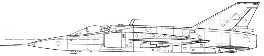 Авиация и Время 2016 № 03 (153) - img_133.jpg