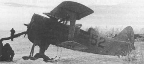 Авиация и Время 2016 № 03 (153) - img_78.jpg