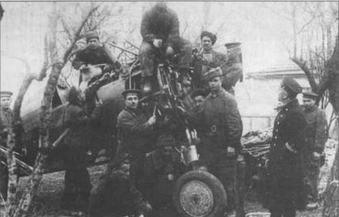 Авиация и Время 2016 № 03 (153) - img_79.jpg