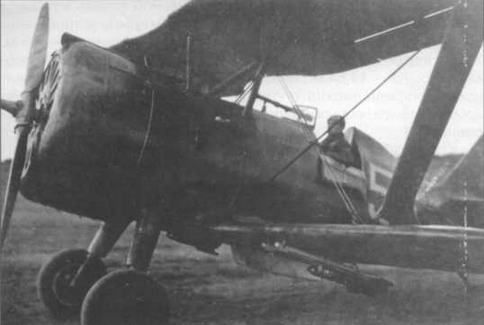 Авиация и Время 2016 № 03 (153) - img_80.jpg