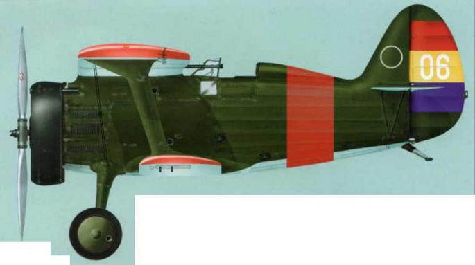 Авиация и Время 2016 № 03 (153) - img_81.jpg