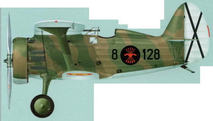 Авиация и Время 2016 № 03 (153) - img_82.jpg