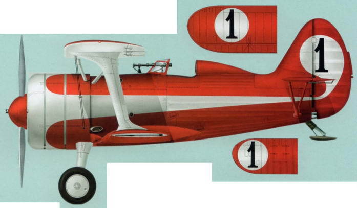 Авиация и Время 2016 № 03 (153) - img_83.jpg