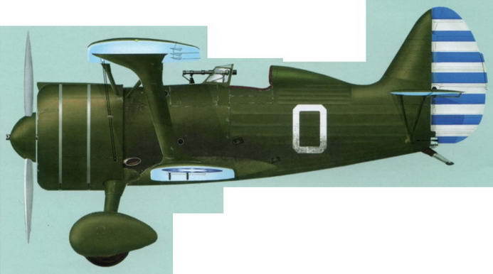 Авиация и Время 2016 № 03 (153) - img_84.jpg