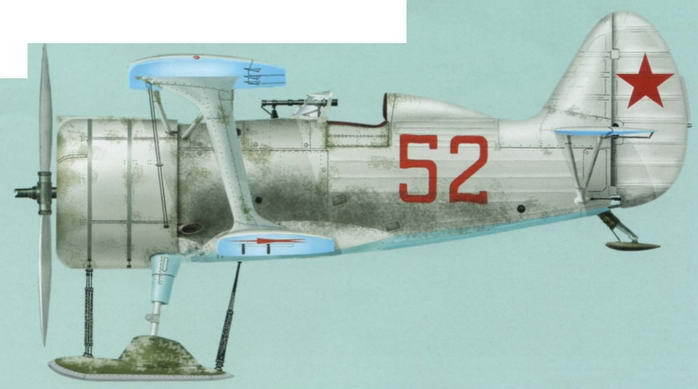 Авиация и Время 2016 № 03 (153) - img_85.jpg