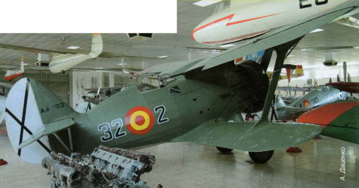 Авиация и Время 2016 № 03 (153) - img_88.jpg