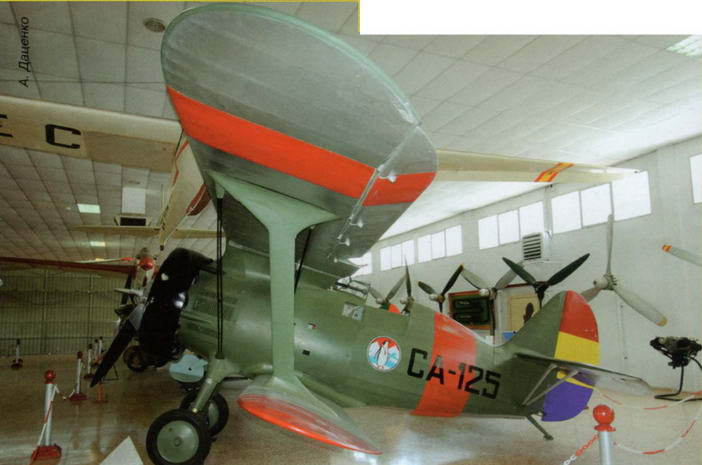 Авиация и Время 2016 № 03 (153) - img_89.jpg