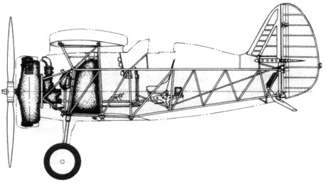 Авиация и Время 2016 № 03 (153) - img_91.jpg