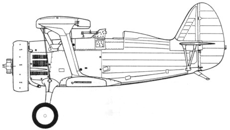 Авиация и Время 2016 № 03 (153) - img_92.jpg