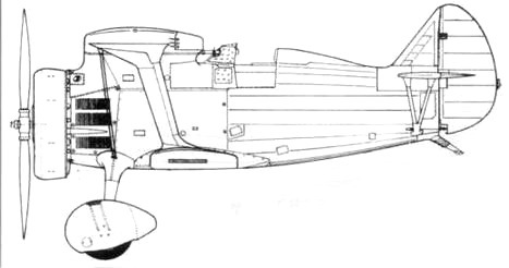 Авиация и Время 2016 № 03 (153) - img_93.jpg