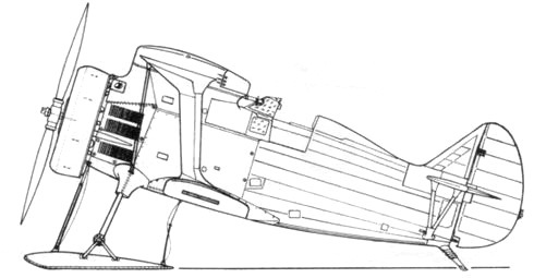 Авиация и Время 2016 № 03 (153) - img_94.jpg