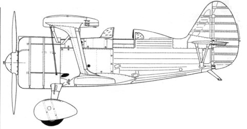 Авиация и Время 2016 № 03 (153) - img_96.jpg