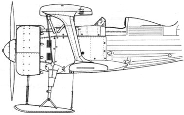 Авиация и Время 2016 № 03 (153) - img_98.jpg