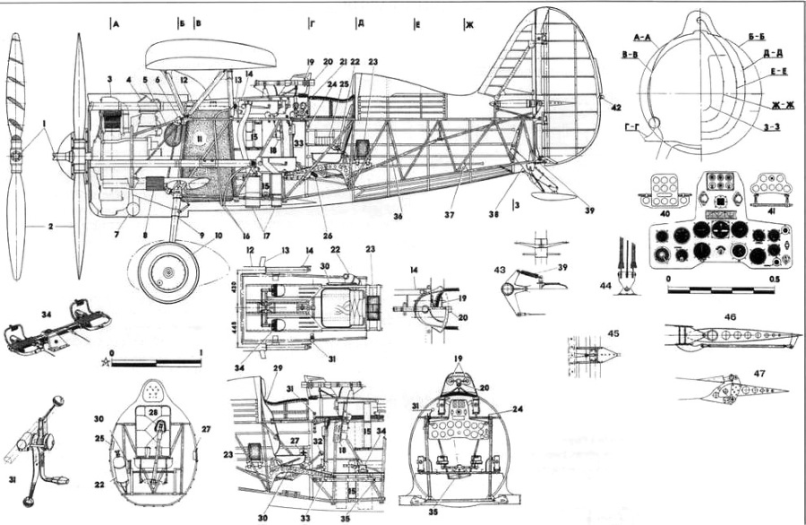Авиация и Время 2016 № 03 (153) - img_99.jpg
