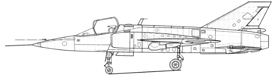 Авиация и Время 2016 № 03 (153) - img_134.jpg