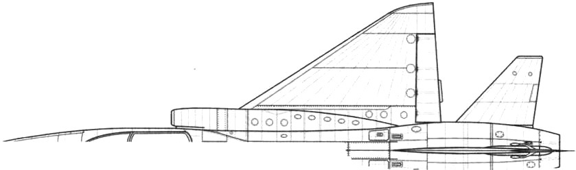 Авиация и Время 2016 № 03 (153) - img_135.jpg
