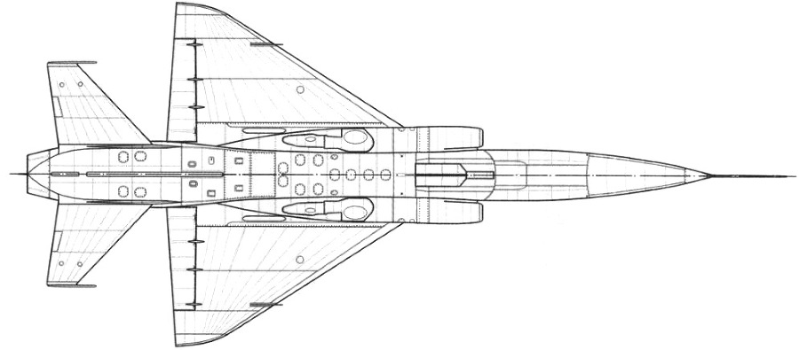 Авиация и Время 2016 № 03 (153) - img_138.jpg