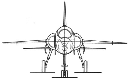 Авиация и Время 2016 № 03 (153) - img_139.jpg