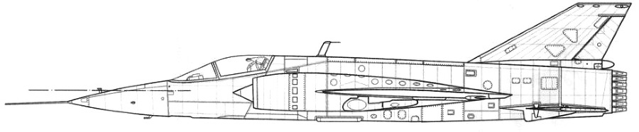 Авиация и Время 2016 № 03 (153) - img_140.jpg