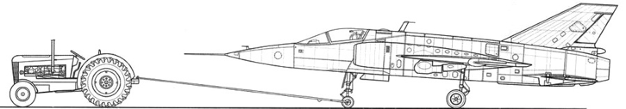 Авиация и Время 2016 № 03 (153) - img_141.jpg