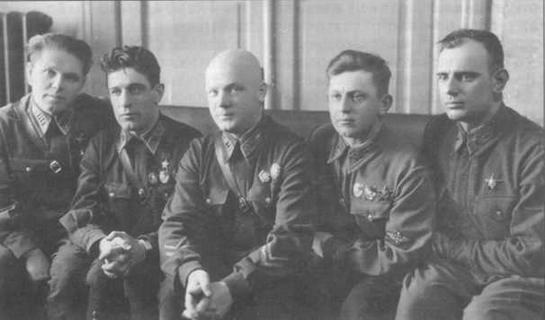 Авиация и Время 2016 № 03 (153) - img_170.jpg