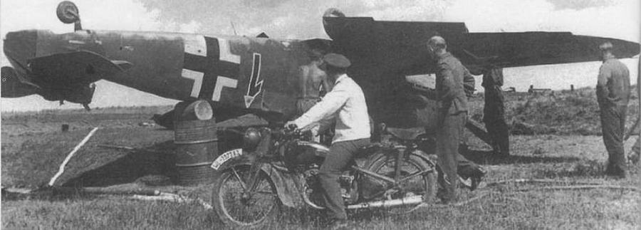 Авиация и Время 2016 № 03 (153) - img_171.jpg