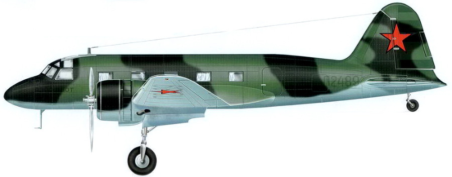 Авиация и Время 2016 № 03 (153) - img_173.jpg