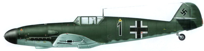 Авиация и Время 2016 № 03 (153) - img_174.jpg