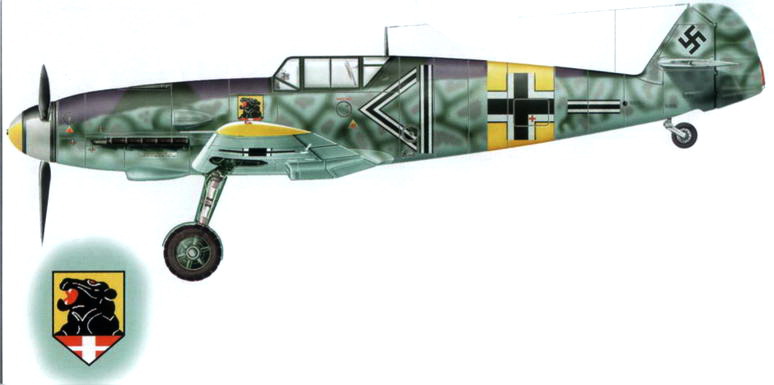 Авиация и Время 2016 № 03 (153) - img_175.jpg