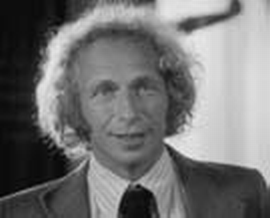 «Несвядомая» история Белой Руси - _013.png