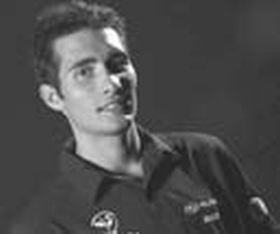 «Несвядомая» история Белой Руси - _013_2.png