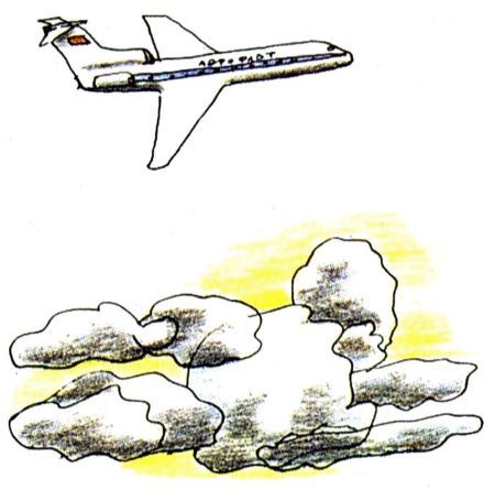 Саня Дырочкин — человек общественный - i_026.jpg