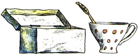 Саня Дырочкин — человек общественный - i_036.jpg
