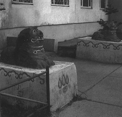 Записки кочевников - _56.jpg